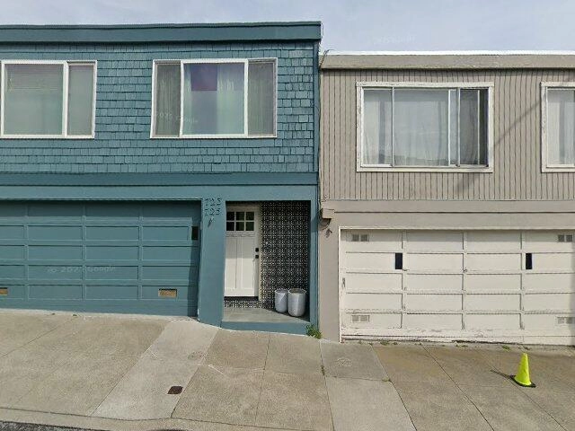 House image located at Graham, NC 27253