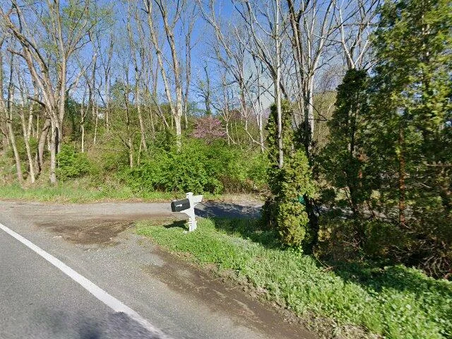 House image located at Shoemakersville, PA 19555