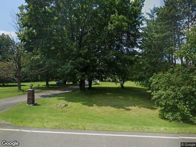 House image located at Castleton On Hudson, NY 12033