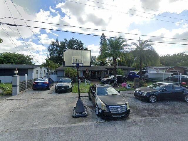 House image located at Hialeah, FL 33012