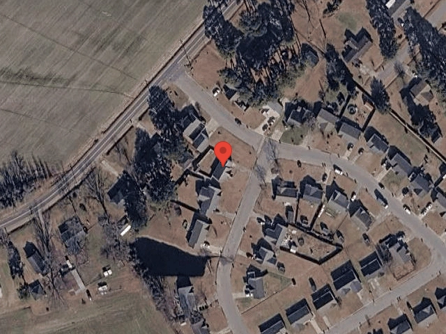 House image located at Elizabeth City, NC 27909