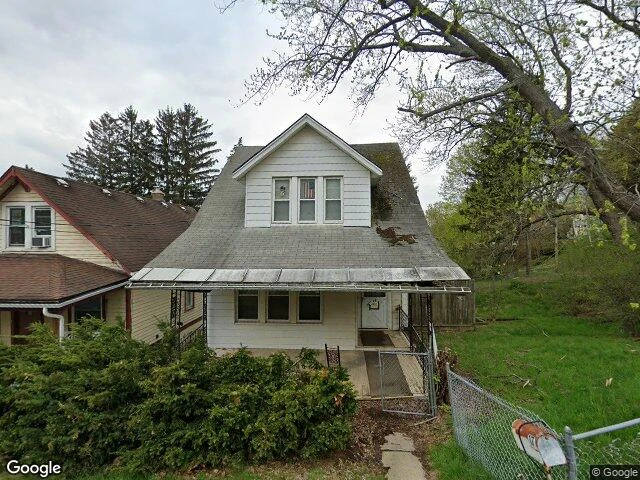 House image located at Troy, NY 12180