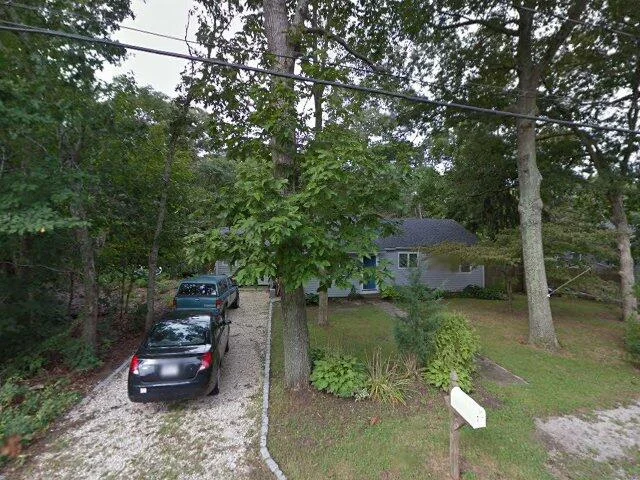 House image located at Riverhead, NY 11901