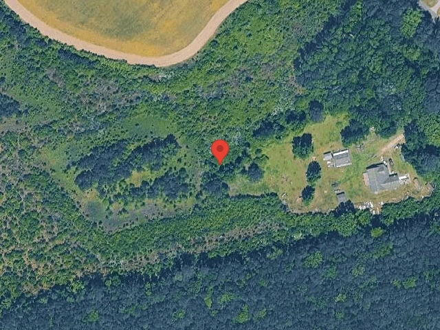 House image located at Marion, AL 36756