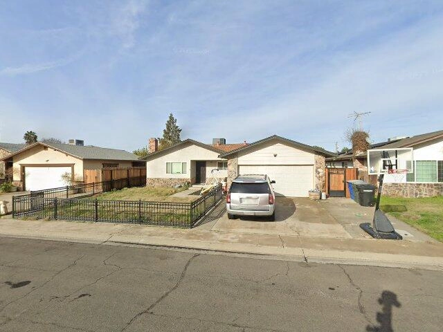 House image located at Ceres, CA 95307