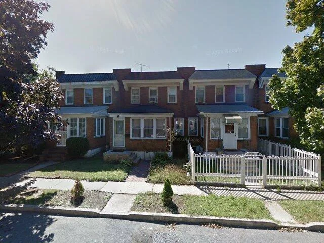 House image located at Queens Village, NY 11428