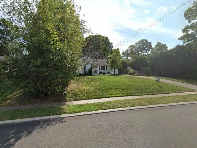 House image located at Hyde Park, MA 02136