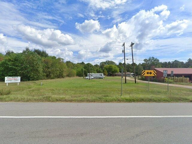 House image located at Unadilla, NY 13849