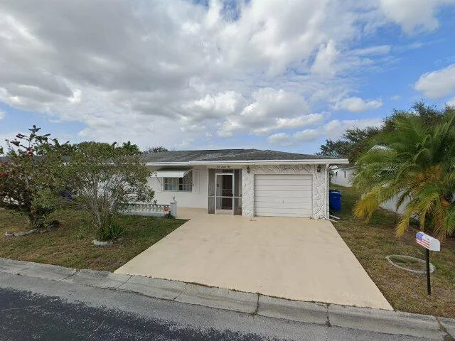 House image located at Pompano Beach, FL 33063