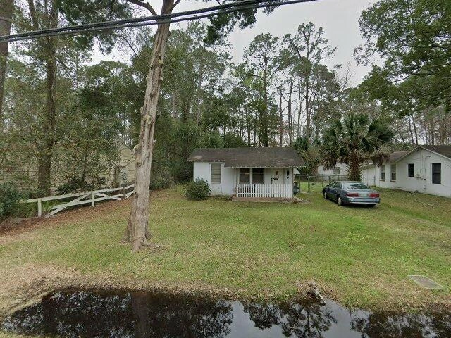 House image located at Jacksonville, FL 32207