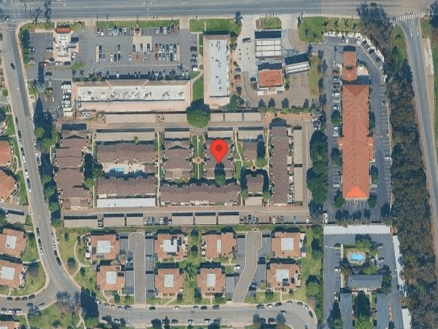 House image located at Chula Vista, CA 91911