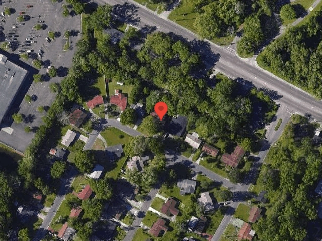 House image located at Jacksonville, FL 32209