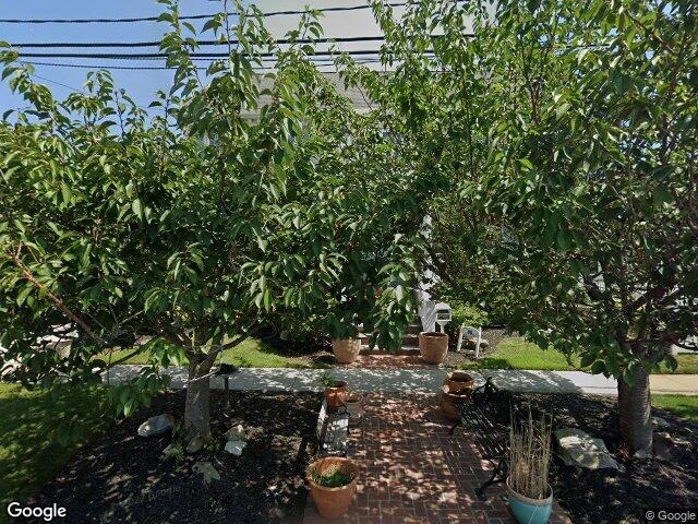 House image located at Atlantic Beach, NY 11509