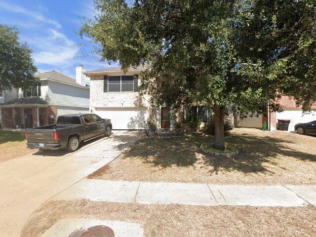 House image located at Katy, TX 77449