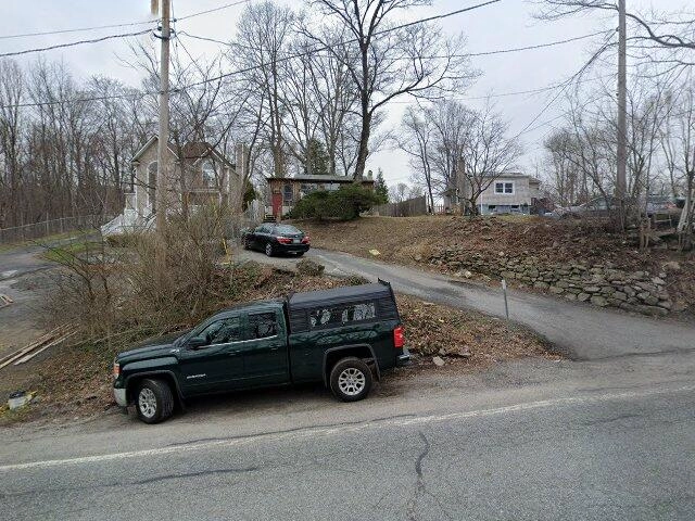 House image located at Middletown, NY 10940