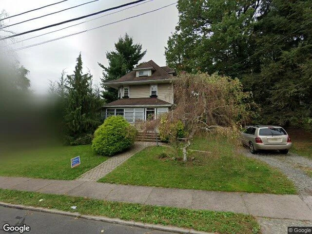 House image located at Hasbrouck Heights, NJ 07604