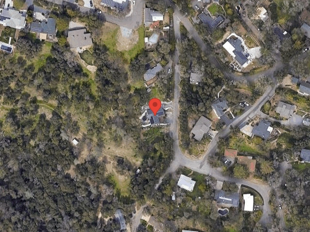 House image located at Auburn, CA 95603