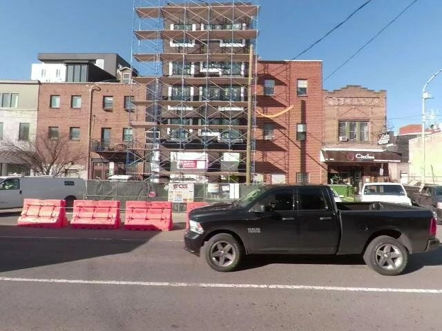 House image located at De Soto, MO 63020