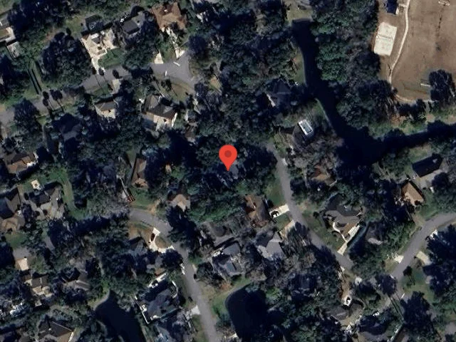 House image located at Ponte Vedra Beach, FL 32082