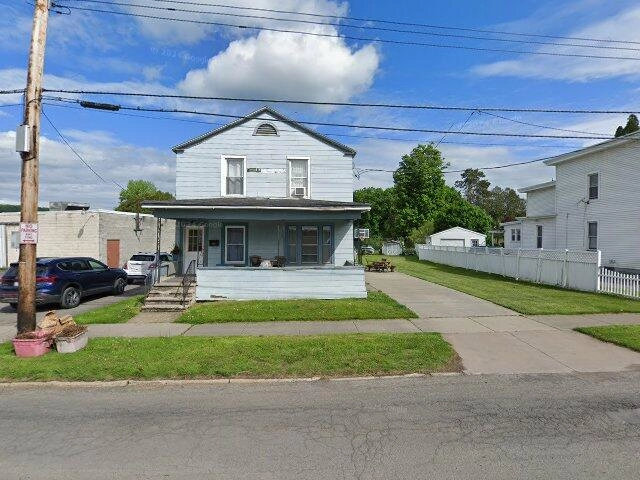 House image located at Frankfort, NY 13340