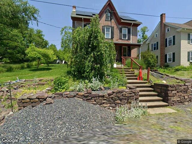 House image located at Harleysville, PA 19438