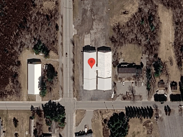 House image located at Hallandale, FL 33009