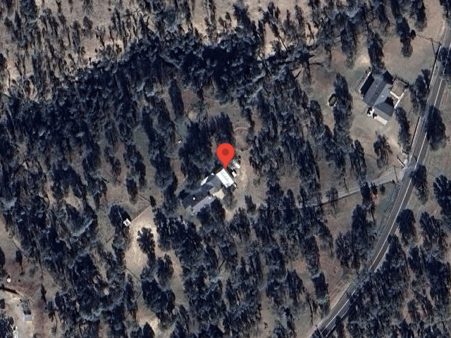 House image located at Igo, CA 96047
