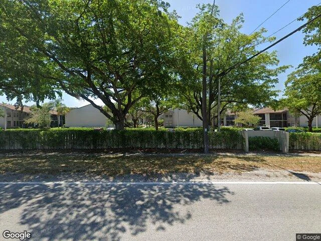 House image located at Deerfield Beach, FL 33442