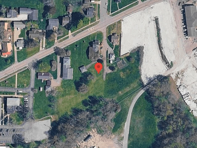 House image located at Rensselaer, IN 47978