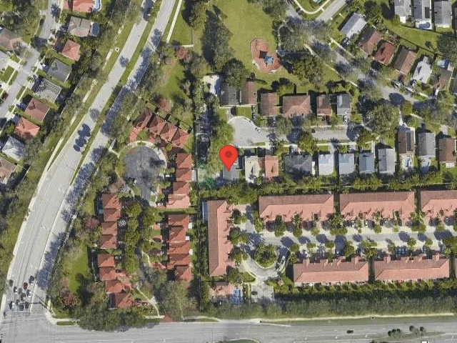 House image located at Fort Lauderdale, FL 33328