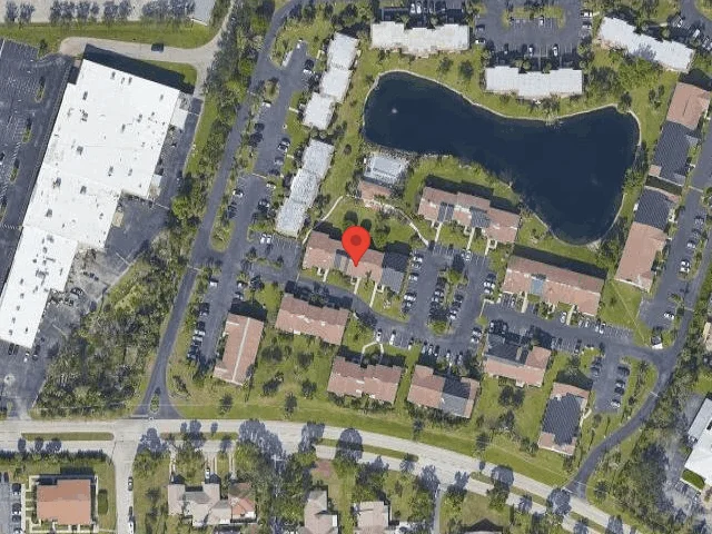 House image located at Fort Myers, FL 33919