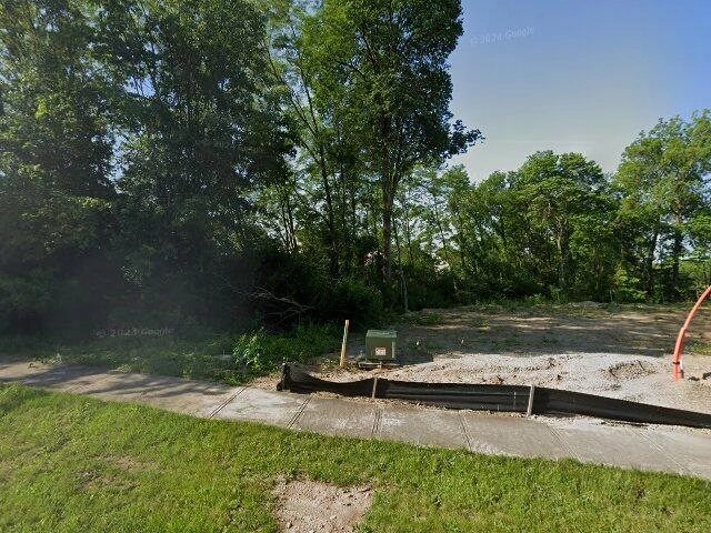 House image located at Dayton, OH 45424