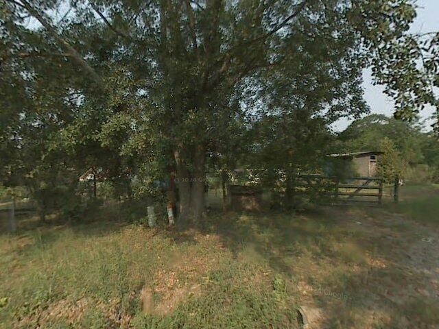 House image located at Hopkins, SC 29061