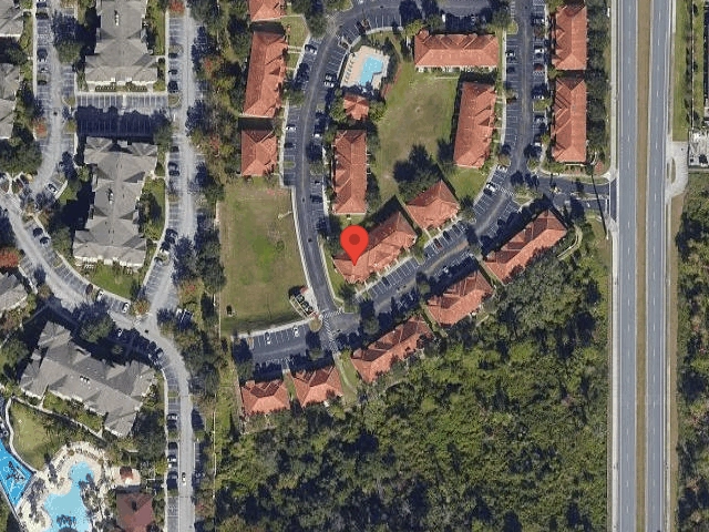 House image located at Kissimmee, FL 34747