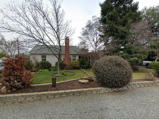 House image located at Fair Oaks, CA 95628