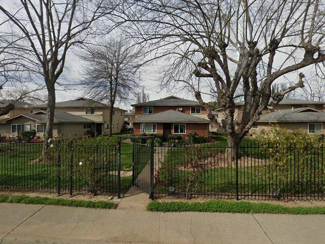 House image located at Rancho Cordova, CA 95670