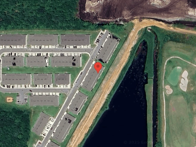 House image located at Davenport, FL 33837