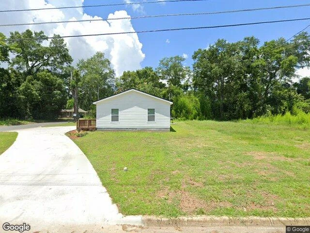 House image located at Quincy, FL 32351