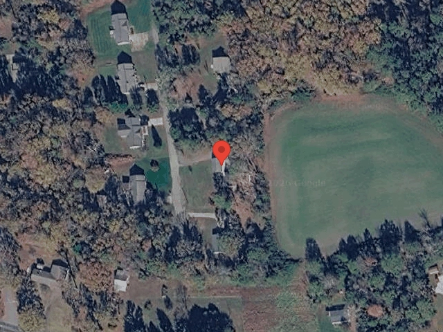 House image located at Shelby, NC 28150