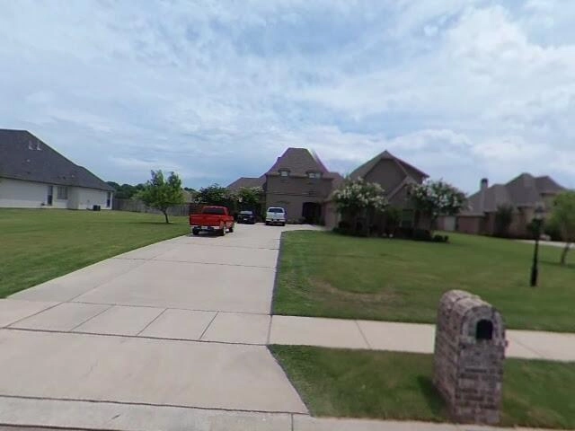 House image located at Benton, LA 71006