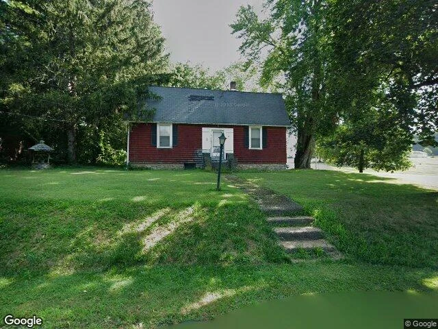 House image located at Hopewell Junction, NY 12533