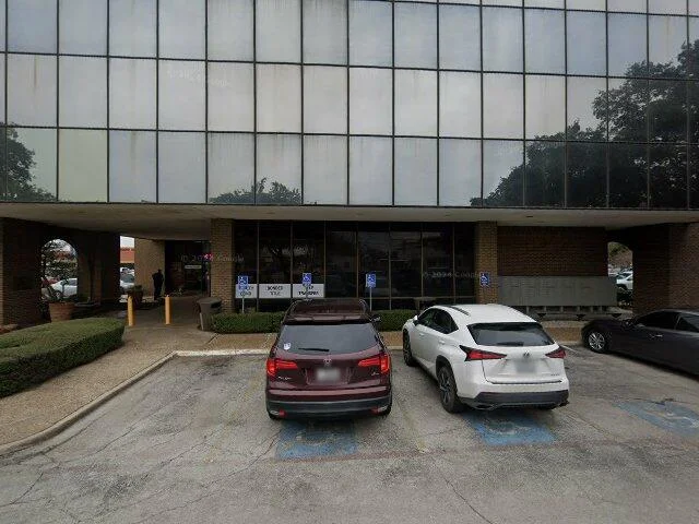 House image located at Carrollton, TX 75006