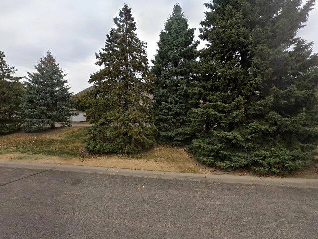 House image located at Cottage Grove, MN 55016
