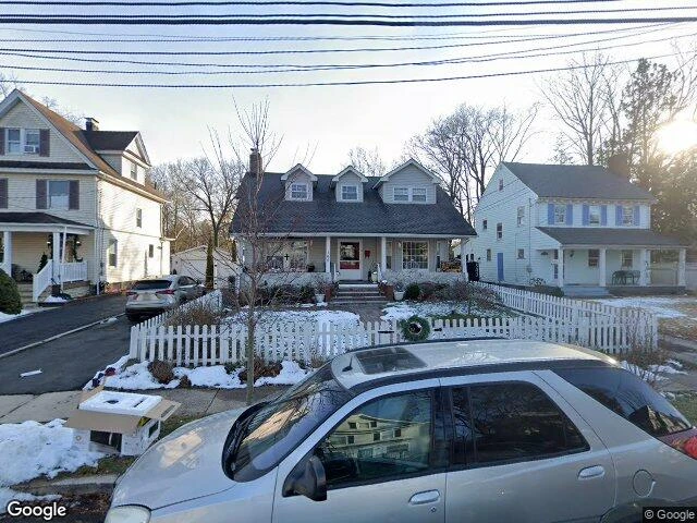 House image located at Englewood, NJ 07631