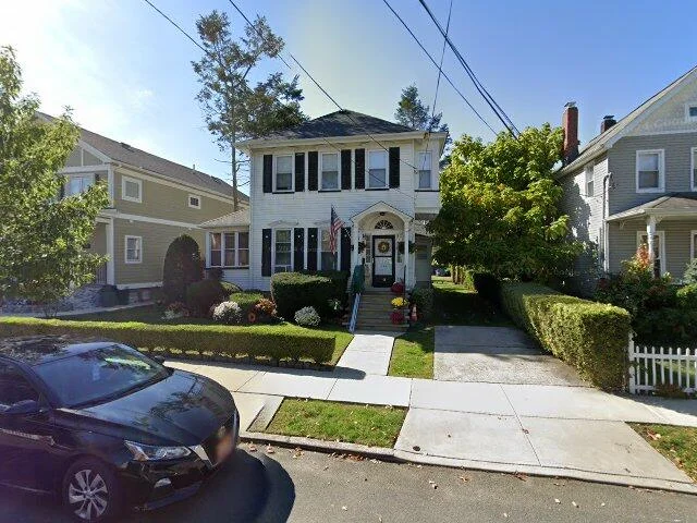 House image located at Staten Island, NY 10307