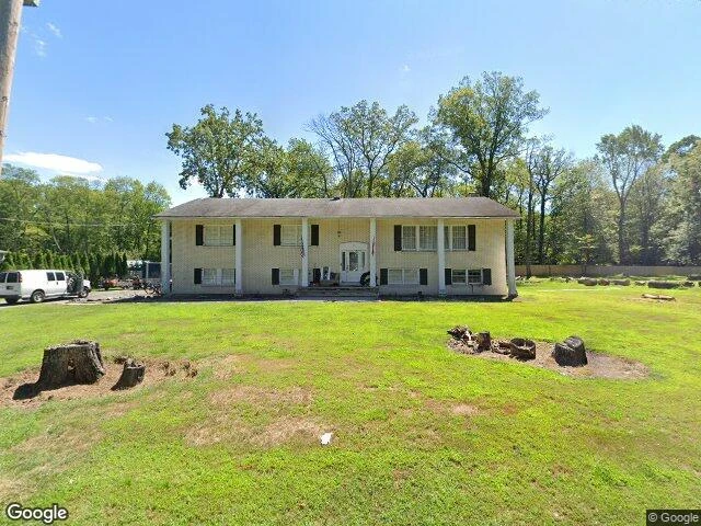 House image located at New City, NY 10956