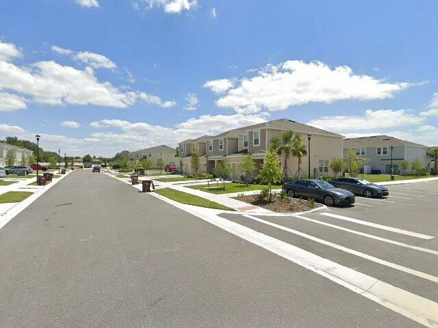 House image located at Saint Cloud, FL 34769