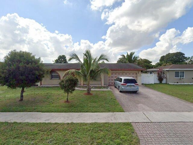 House image located at Fort Lauderdale, FL 33313