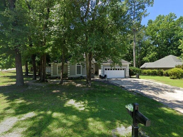 House image located at Rockingham, NC 28379