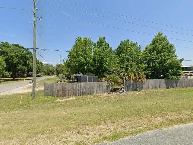 House image located at Tavares, FL 32778